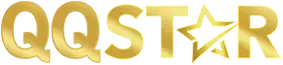 QQSTAR qqstar.my