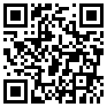 QR code download APK QQSTAR